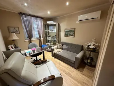 Haus zum Kauf in Rabac, 340 m² - 9