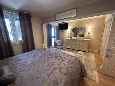 Haus zum Kauf in Rabac, 340 m² - 5