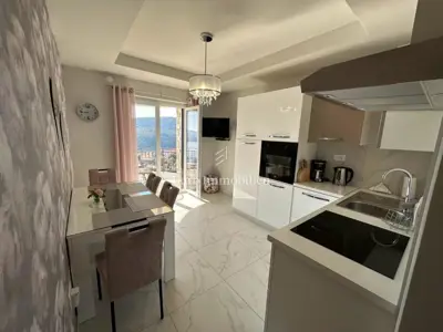 Haus zum Kauf in Rabac, 340 m² - 16
