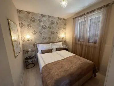 Haus zum Kauf in Rabac, 340 m² - 13