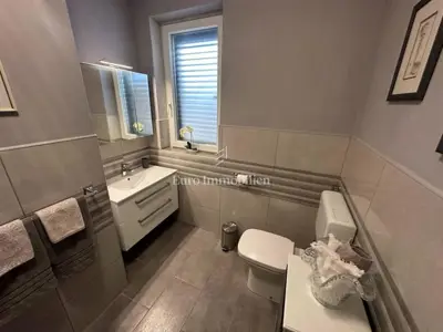 Haus zum Kauf in Rabac, 340 m² - 20