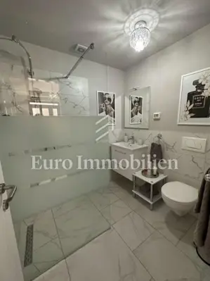 Haus zum Kauf in Rabac, 340 m² - 15