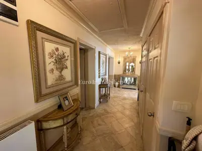 Haus zum Kauf in Rabac, 340 m² - 10