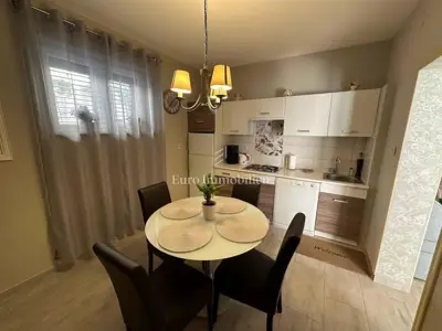 Haus zum Kauf in Rabac, 340 m² - 19