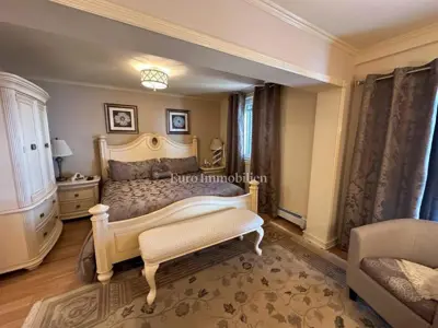 Haus zum Kauf in Rabac, 340 m² - 8