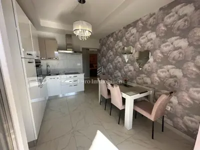Haus zum Kauf in Rabac, 340 m² - 18