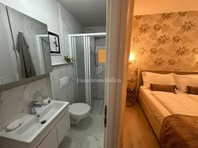 Haus zum Kauf in Rabac, 340 m² - 14