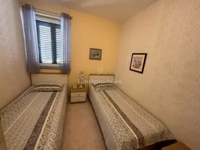 Haus zum Kauf in Rabac, 340 m² - 21
