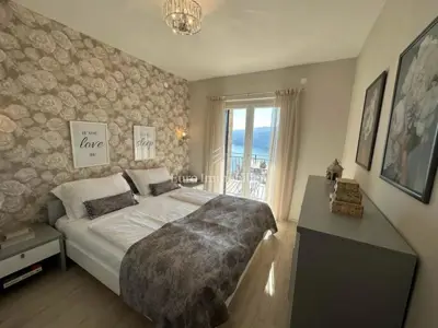 Haus zum Kauf in Rabac, 340 m² - 17