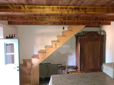 Agricultural land 76,133 m², Punta Križa - with water and electricity - 7