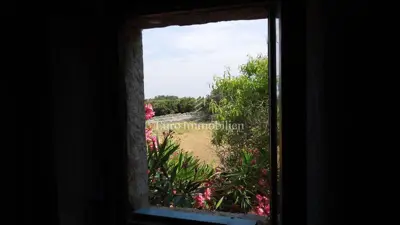 Agricultural land 76,133 m², Punta Križa - with water and electricity - 3