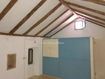 Agricultural land 76,133 m², Punta Križa - with water and electricity - 6