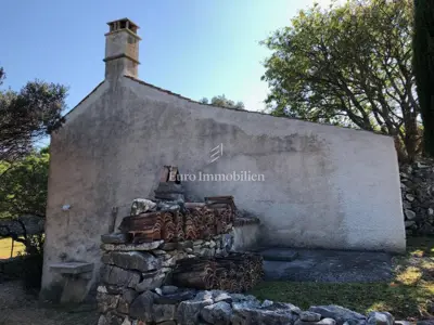 Agricultural land 76,133 m², Punta Križa - with water and electricity - 16
