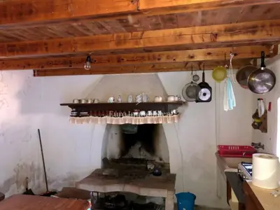 Agricultural land 76,133 m², Punta Križa - with water and electricity - 4
