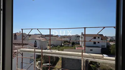 Vodice, dvosobni stan, 50,44 m² - 3