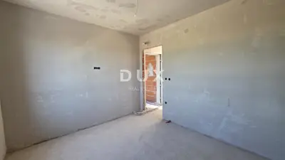 Vodice, dvosobni stan, 50,44 m² - 5