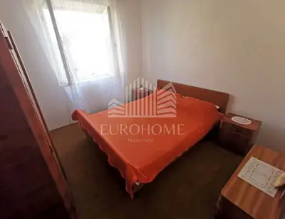 Kuća u Sali, 400 m od mora, mirna lokacija - 13