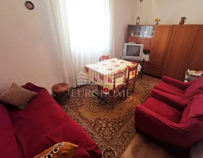 Kuća u Sali, 400 m od mora, mirna lokacija - 18