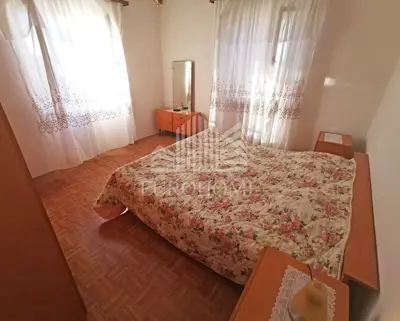 Kuća u Sali, 400 m od mora, mirna lokacija - 15