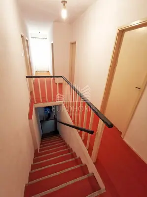 Kuća u Sali, 400 m od mora, mirna lokacija - 12