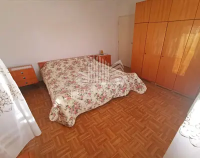 Kuća u Sali, 400 m od mora, mirna lokacija - 14