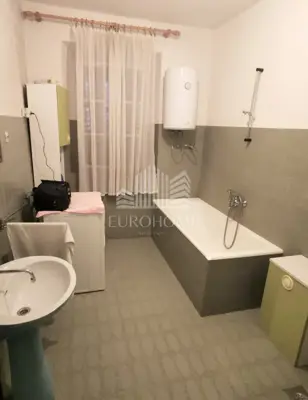 Kuća u Sali, 400 m od mora, mirna lokacija - 10