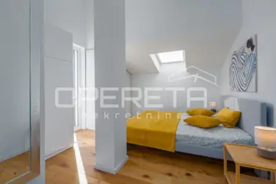 Wohnung zum Kauf in Rovinj, 98 m² - 12
