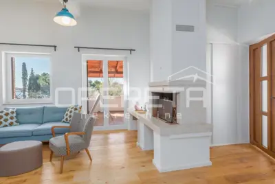 Wohnung zum Kauf in Rovinj, 98 m² - 4