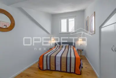 Wohnung zum Kauf in Rovinj, 98 m² - 14