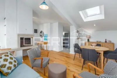 Wohnung zum Kauf in Rovinj, 98 m² - 6