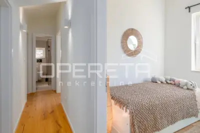 Wohnung zum Kauf in Rovinj, 98 m² - 17