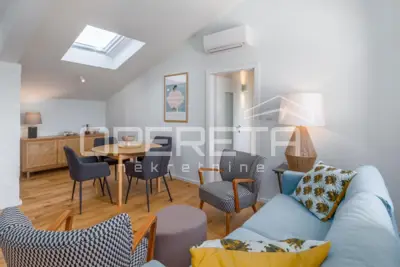 Wohnung zum Kauf in Rovinj, 98 m² - 3