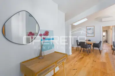 Wohnung zum Kauf in Rovinj, 98 m² - 5