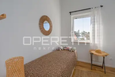 Wohnung zum Kauf in Rovinj, 98 m² - 15
