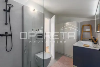 Wohnung zum Kauf in Rovinj, 98 m² - 7