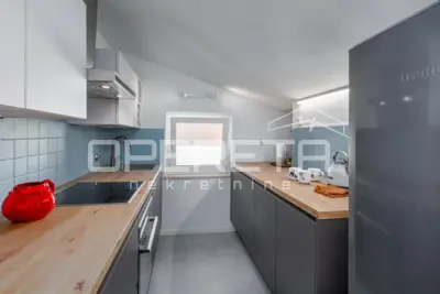 Wohnung zum Kauf in Rovinj, 98 m² - 10