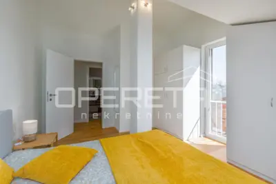 Wohnung zum Kauf in Rovinj, 98 m² - 13