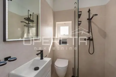 Wohnung zum Kauf in Rovinj, 98 m² - 9