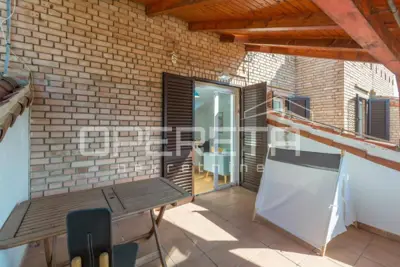 Wohnung zum Kauf in Rovinj, 98 m² - 18