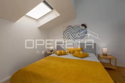 Wohnung zum Kauf in Rovinj, 98 m² - 11