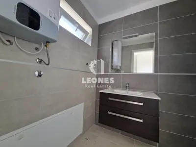 Apartment 67 m², Savudrija, near the sea and garage parking space - 7