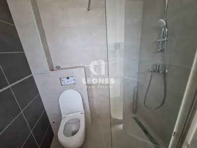 Apartment 67 m², Savudrija, near the sea and garage parking space - 8