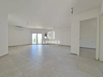 Apartment 67 m², Savudrija, near the sea and garage parking space - 4