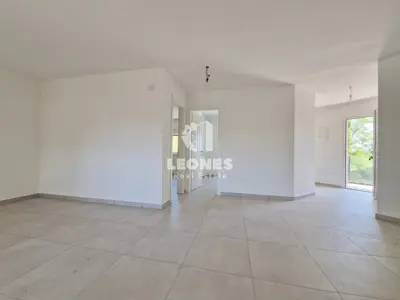 Apartment 67 m², Savudrija, near the sea and garage parking space - 3
