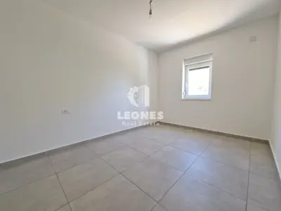 Apartment 67 m², Savudrija, near the sea and garage parking space - 6