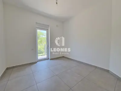 Apartment 67 m², Savudrija, near the sea and garage parking space - 9
