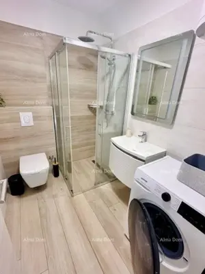 Studio-Apartment in Medulin. - 8