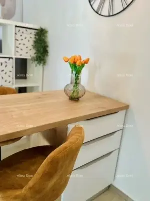 Studio-Apartment in Medulin. - 2