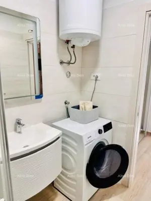 Studio-Apartment in Medulin. - 9