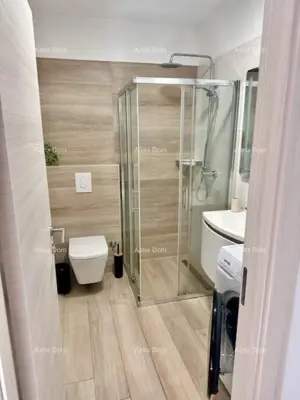 Studio-Apartment in Medulin. - 10
